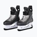 Patine de hochei CCM Vision IN REG black 2