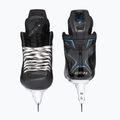 Patine de hochei CCM Vision IN REG black 3