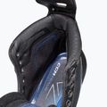 Patine de hochei CCM Vision IN REG black 5