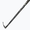 Crosă de hochei CCM JetSpeed FT9 Pro IN black 3
