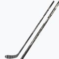 Crosă de hochei CCM JetSpeed FT9 Pro IN black 6