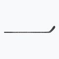 Crosă de hochei CCM JetSpeed FT9 Pro IN black 7