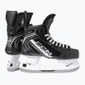 Patine de hochei pentru bărbați CCM Tacks XR70 SR Regular Player Skates black