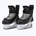 Patine de hochei pentru bărbați CCM Tacks XR70 SR Regular Player Skates black 2