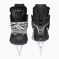 Patine de hochei pentru bărbați CCM Tacks XR70 SR Regular Player Skates black 3