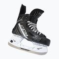Patine de hochei pentru bărbați CCM Tacks XR70 SR Regular Player Skates black 4