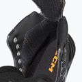 Patine de hochei pentru bărbați CCM Tacks XR70 SR Regular Player Skates black 5