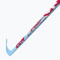 Crosă de hochei CCM JetSpeed Youth black/red 3