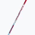 Crosă de hochei CCM JetSpeed Youth black/red 5