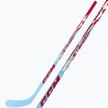 Crosă de hochei CCM JetSpeed Youth black/red 6