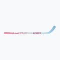 Crosă de hochei CCM JetSpeed Youth black/red 7
