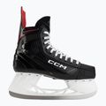 Patine de hochei CCM JetSpeed FT SR Regular black 2