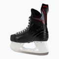 Patine de hochei CCM JetSpeed FT SR Regular black 3