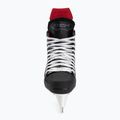 Patine de hochei CCM JetSpeed FT SR Regular black 4