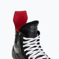 Patine de hochei CCM JetSpeed FT SR Regular black 5