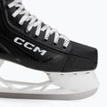 Patine de hochei CCM JetSpeed FT SR Regular black 7