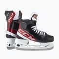Patine de hochei CCM JetSpeed FT SR Regular black