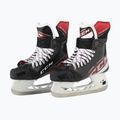 Patine de hochei CCM JetSpeed FT SR Regular black 2
