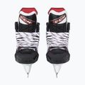 Patine de hochei CCM JetSpeed FT SR Regular black 3
