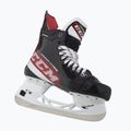 Patine de hochei CCM JetSpeed FT SR Regular black 5