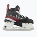 Patine de hochei CCM JetSpeed FT SR Regular black 6