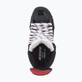 Patine de hochei CCM JetSpeed FT SR Regular black 7