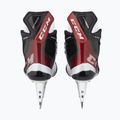 Patine de hochei CCM JetSpeed FT IN Regular black 4