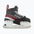 Patine de hochei CCM JetSpeed FT IN Regular black 6