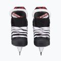 Patine de hochei pentru copii CCM JetSpeed FT JR Regular black 3