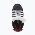 Patine de hochei pentru copii CCM JetSpeed FT JR Regular black 7