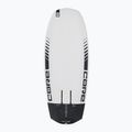 Kitesurfing bord + hidrofoil Core Foil SLC RTF alb BOFBSLC1135N 5