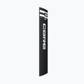 Mât din folie de aluminiu cu miez de folie 71 cm BOFMSLC171N