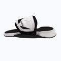 CORE Union Pro kiteboarding tampoane și curele negru și alb BZUNIONPRO4MN 2