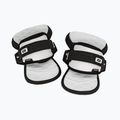 CORE Union Comfort kiteboard pads și curele alb BZUNIONCOM2N