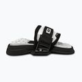 CORE Union Comfort kiteboard pads și curele alb BZUNIONCOM2N 2