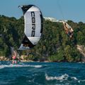 CORE Fusion 5 kiteboard alb BOBOF51313741N 9