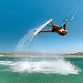 CORE Fusion 5 kiteboard alb BOBOF51313741N 10