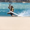 CORE Fusion 5 kiteboard alb BOBOF51313741N 11
