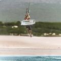 CORE Fusion 5 kiteboard alb BOBOF51313741N 12