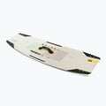 CORE Fusion 5 kiteboard alb BOBOF51313741N