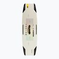 CORE Fusion 5 kiteboard alb BOBOF51313741N 2