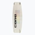 CORE Fusion 5 kiteboard alb BOBOF51313741N 3