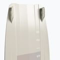 CORE Fusion 5 kiteboard alb BOBOF51313741N 7