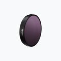 Insta360 GO 2 ND-Filter-Set negru FW-GO2-STD 5