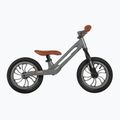 Qplay Racer gri cross-country biciclete