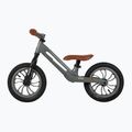 Qplay Racer gri cross-country biciclete 2