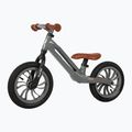 Qplay Racer gri cross-country biciclete 3