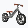 Qplay Racer gri cross-country biciclete 4