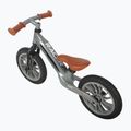 Qplay Racer gri cross-country biciclete 5