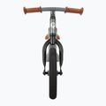 Qplay Racer gri cross-country biciclete 6